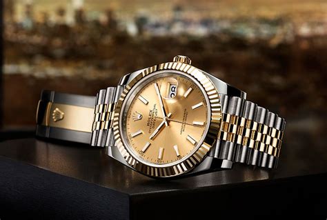 cheap used rolex watches|cheapest rolex for sale.